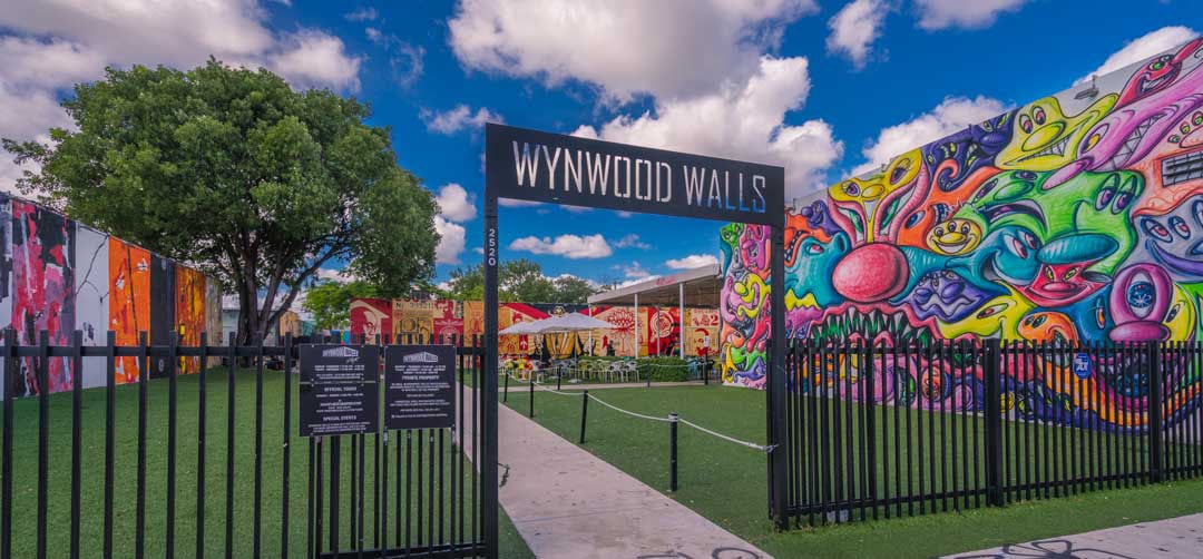 wynwood kitchen and bar miami fl